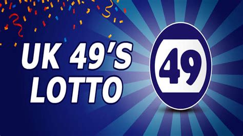 49s tea time draw|UK 49s Teatime Results & Winning Numbers.